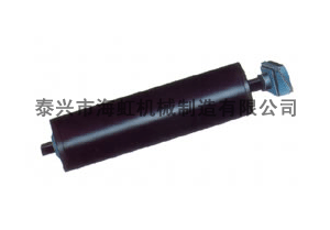 YD（Φ216，Φ174）微型電動(dòng)滾筒
